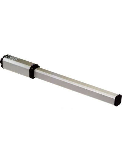 Привод гидравлический линейный Faac 402 CBC (104468177) в Пятигорске Автоматизация ворот Pintop.ru