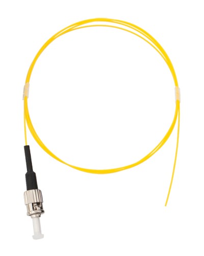 Шнур оптический монтажный NIKOMAX NMF-PT1S2C0-STU-XXX-001-2 в Пятигорске Патч-корды и пигтейлы Pintop.ru