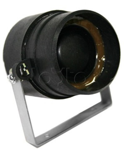 Оповещатель звуковой взрывозащищенный Спецавтоматика Шмель-12 (Ex) в Пятигорске Оповещатели Ex Pintop.ru