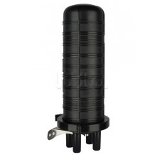 Муфта оптическая NIKOMAX NMF-SC-2V-48-4HS