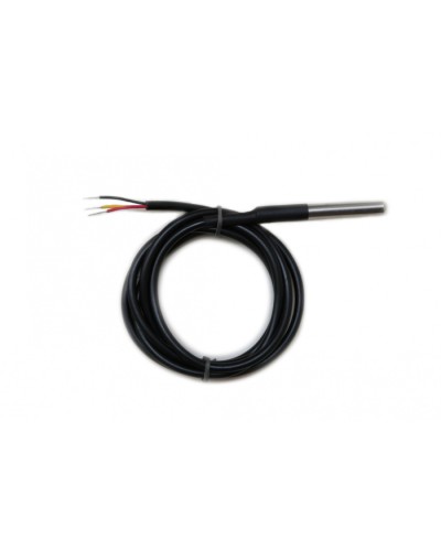 Выносной датчик температуры C.Nord в Пятигорске Технологические извещатели Pintop.ru