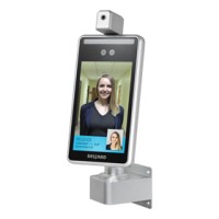 Настенное крепление для терминалов Beward MTA-WMT02