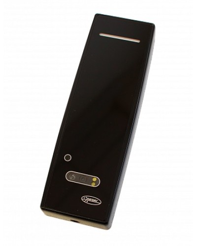 Считыватель бесконтактных карт Parsec PNR-QX29 в Пятигорске Сетевая СКУД Parsec Pintop.ru