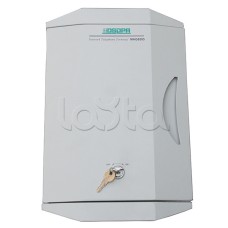 IP-панель экстренной связи DSPPA MAG-6505