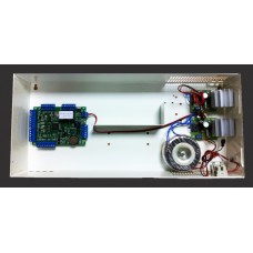 Контроллер базовый Gate-8000-UPS2