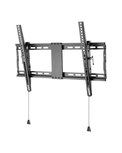 Кронштейн для телевизора 37-80, наклонный с быстрой фиксацией, серия HOME REXANT 38-0344 в Пятигорске Системы видеонаблюдения Pintop.ru