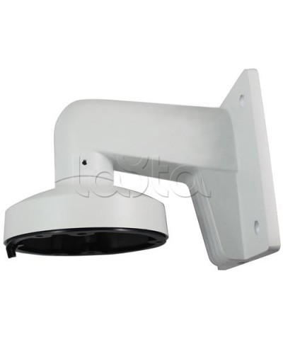 Кронштейн для настенного монтажа Hikvision DS-1273ZJ-130 в Пятигорске Кронштейны и адаптеры для камер и мониторов Pintop.ru