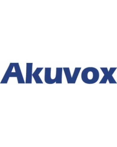 Универсальная панель Akubela HyPanel Lite Akuvox KS41_PoE в Пятигорске Переговорные устройства Pintop.ru