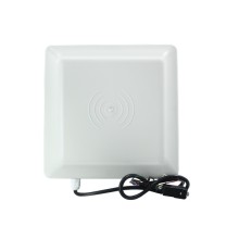 Одноканальный RFID считыватель Gate-UHF-Mono-4