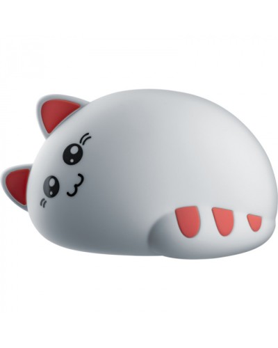 Светильник Navigator 14 325 NNL-SW07-WH акк. Li-ion 1,2Ач USB 5В в Пятигорске Светильники Pintop.ru