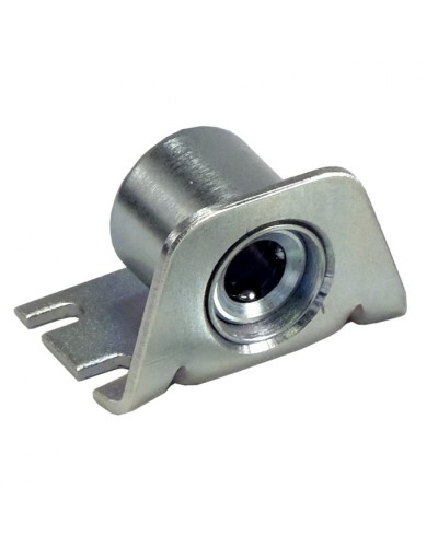 Замок электромеханический Promix-SM131.11-01 в Пятигорске Электромагнитные замки Pintop.ru