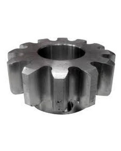 Шестерня ведущая BY3500T Came 119RIY066 в Пятигорске Запчасти для шлагбаумов и автоматики Pintop.ru