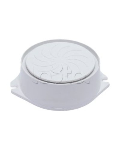 Оповещатель звуковой Комтид ПКИ-2 (ИВОЛГА-Г) в Пятигорске Оповещатели Pintop.ru