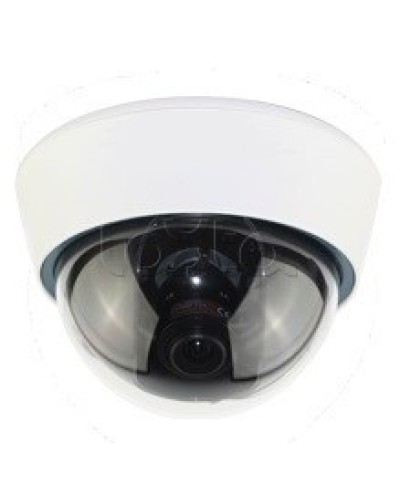 AHD-камера видеонаблюдения купольная EverFocus ACE-OV20HD в Пятигорске Аналоговые камеры Pintop.ru