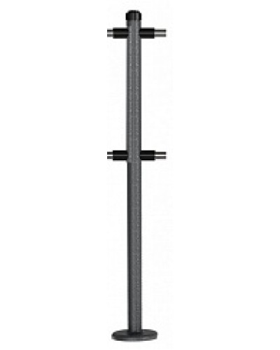 Стойка Ростов-Дон ОБ1/2-2-90 в Пятигорске Ограждения Pintop.ru