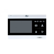 Видеодомофон Fox FX-VD5S АГАТ 5B