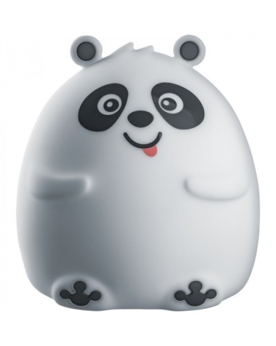 Светильник Navigator 14 326 NNL-SW08-WH акк. Li-ion 1,2Ач USB 5В в Пятигорске Светильники Pintop.ru