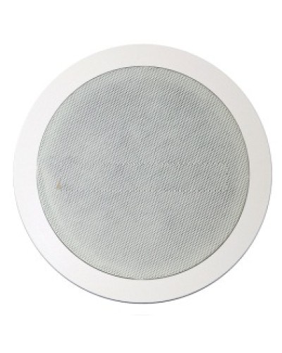 Оповещатели пожарные речевые МЕТА АСР-10.1.6-120В (ТВ) в Пятигорске Система оповещения и трансляции Мета Pintop.ru