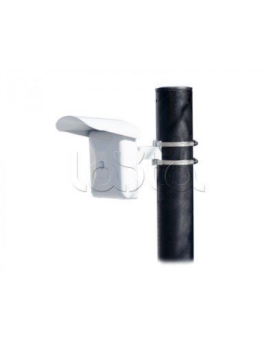 Извещатель радиоволновой однопозиционный Forteza ЗЕБРА-30(24)-В-Ethernet (веер) в Пятигорске Извещатели охраны периметра Pintop.ru