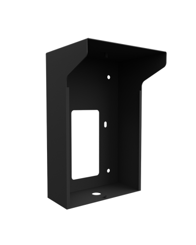 Кронштейн BAS-IP BR-AV2 RUS BLACK в Пятигорске Дополнительное оборудование для СКУД Pintop.ru