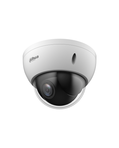 IP-видеокамера Dahua DH-SD22404DB-GNY в Пятигорске IP-камеры Pintop.ru