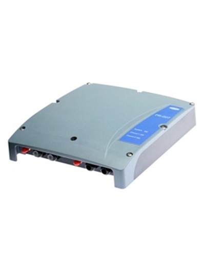 Считыватель Proximity Parsec PR-G07.N в Пятигорске Считыватели Pintop.ru