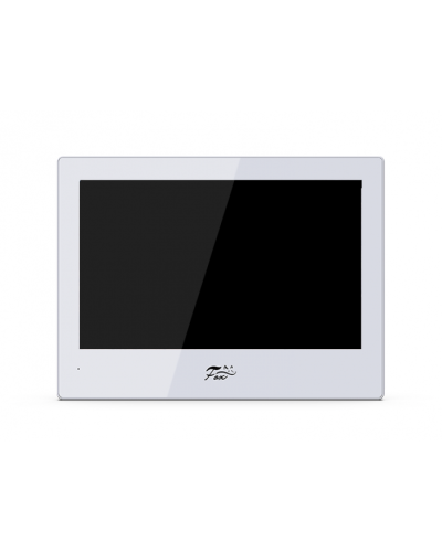 Видеодомофон Fox FX-IVD800HBW КАССИОПЕЯ 8 W 8 IPS (1280*800) в Пятигорске Домофония Pintop.ru