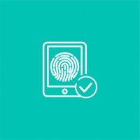 ПО Модуль расширения BioScan (Лицензия до 500 пользователей на одно рабочее место) BioSmart