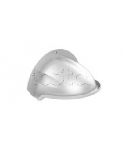 Козырек Hikvision DS-1250ZJ в Пятигорске Кожухи и термокожухи для камер Pintop.ru