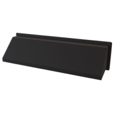 Клапан сброса избыточного давления ФлэймСтоп КСИД-П-0,5-600(Т)