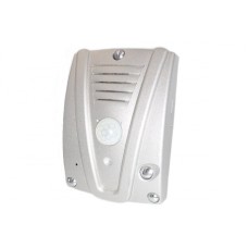 Звуковой маяк-информатор Digital Duplex DD - IA01