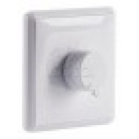 Регулятор громкости ROXTON AT-206