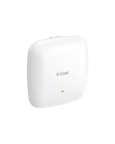 Точка доступа D-Link DL-DAP-X3060/A1A в Пятигорске Маршрутизаторы, Роутеры и Точки Доступа Pintop.ru