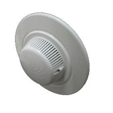 Кольцо монтажное универсальное Комтид МК-1