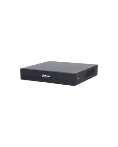 8-канальный HDCVI-видеорегистратор Dahua DH-XVR4108C-I/T в Пятигорске Системы видеонаблюдения Pintop.ru