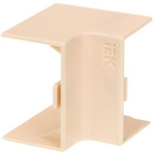 ELECOR Угол внутренний КМВ 15х10 сосна (4шт/компл) IEK (EL-KK10D-V-015-010-K34)