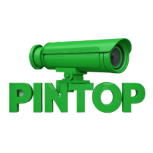 Патч-корд, SC-FC, дуплекс (duplex) OM2, нг(А)-HF, оранжевый, 15 м Datarex (DR-221258)