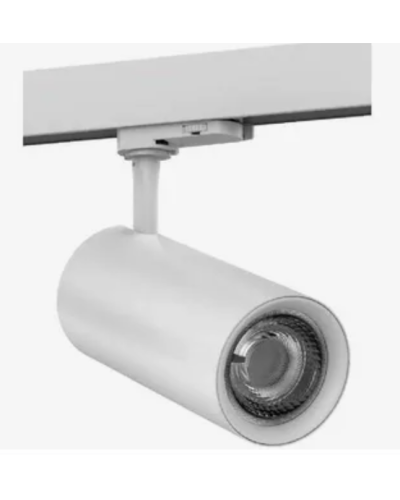 Cветильник VARTON V1-R0-00560-90L01-2002030 в Пятигорске Светильники Pintop.ru