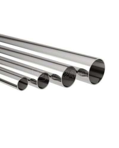 Труба DKC (6700A-20L3R) в Пятигорске Гладкая труба Pintop.ru