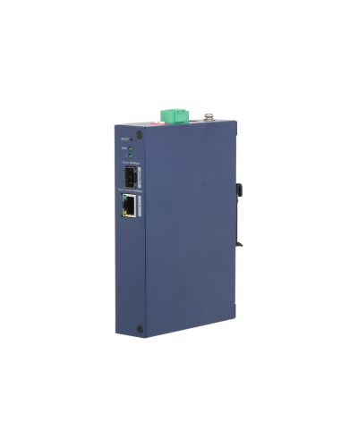 2-портовый коммутатор Dahua DH-CHS4102-1GT в Пятигорске Коммутаторы Pintop.ru