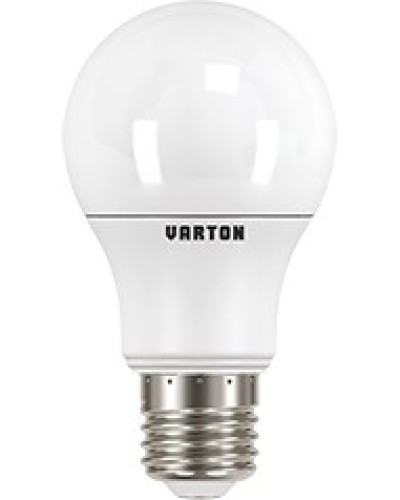 Cветодиодная лампа VARTON 902502412 в Пятигорске Источники света(Лампы) Pintop.ru