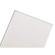 Рассеиватель VARTON V2-A0-CI00-00.2.0017.20