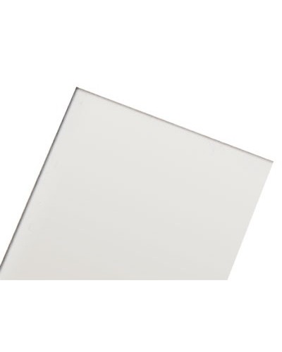 Рассеиватель VARTON V2-A0-PR00-00.2.0105.25 в Пятигорске Рассеиватели Pintop.ru