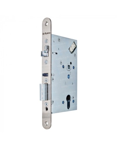 Электромеханический замок ALeko ALM-560EM в Пятигорске Электромеханические замки Pintop.ru