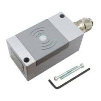 Считыватель взрывозащищенный ALeko ALM-RD-S06-N-RCP-T