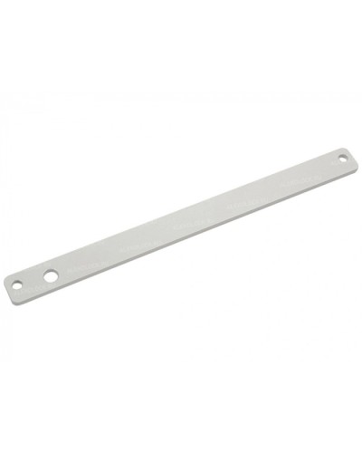 Планка ALeko Планка 200Р в Пятигорске Дополнительное оборудование для СКУД Pintop.ru