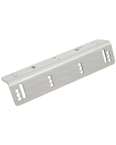 Уголок монтажный ALeko Уголок 350FB в Пятигорске Дополнительное оборудование для СКУД Pintop.ru