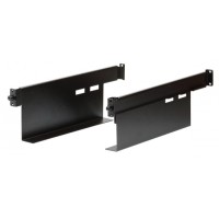 Монтажный комплект для VM3200, короткий ATEN 2X-034G