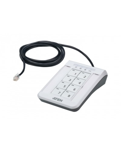 Пульт ATEN 2XRT-0019G в Пятигорске Системы видеонаблюдения Pintop.ru