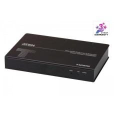 Передатчик ATEN KE8900ST-AX-G